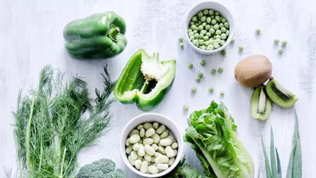 Cum putem consuma mai multe legume iarna!