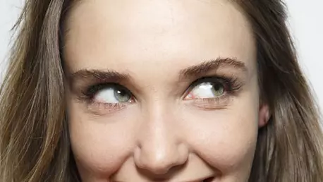 6 metode rapide pentru imbunatatirea memoriei