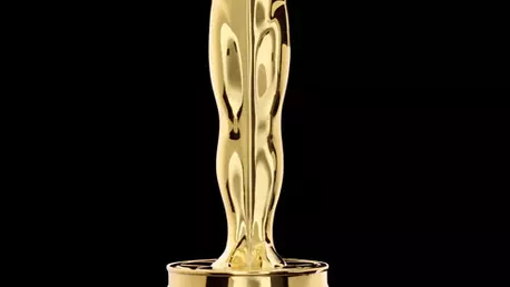 Tot ce trebuie sa stii despre scandalul #OscarsSoWhite