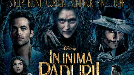 Cele mai interesante evenimente din week-end-ul 9-11 ianuarie 2015