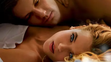 4 feluri in care somnul iti afecteaza relatia