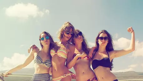 Taylor Swift, amenintata de hackeri!