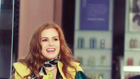 TEST: Esti cumpatata sau dependenta de cumparaturi?