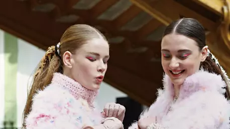 Care este varsta creierului tau? Fa testul!