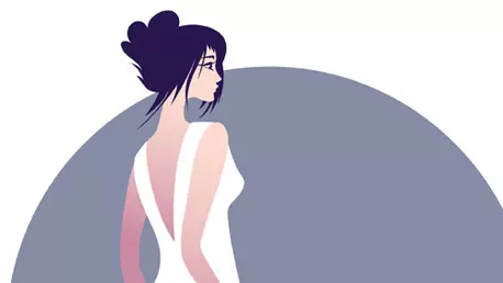 Zodiile si cariera - cum se comporta zodiile in mediul profesional