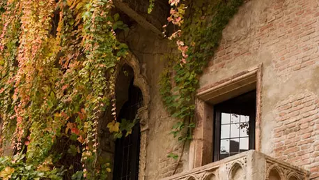 Cele mai romantice locuri din lume pe care sa le vizitezi cu cel drag