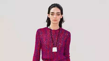 Celine primavara-vara 2015