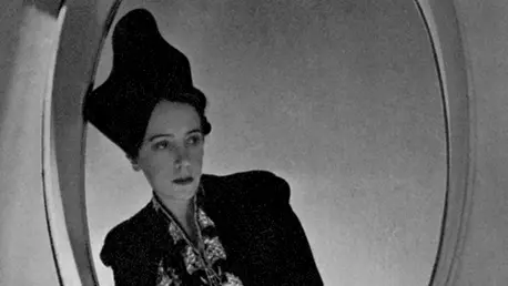 Schiaparelli - mereu inaintea modei