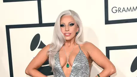 10 vedete care ar putea sa candideze la presedintie