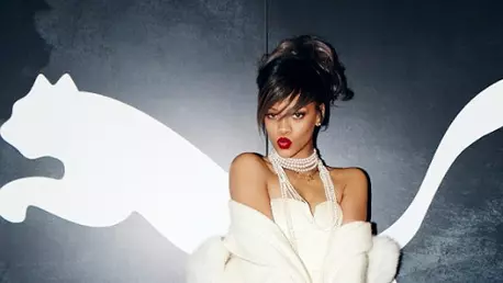 Top 3 colaborari sportive in 2015