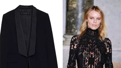 Seductie si mister de Valentine's Day