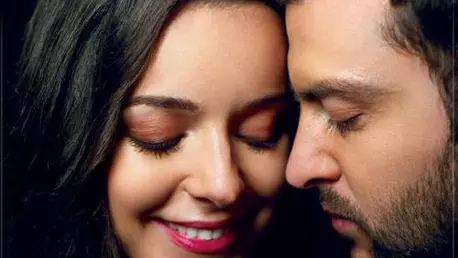 Cele mai interesante evenimente ale saptamanii 9 – 13 februarie