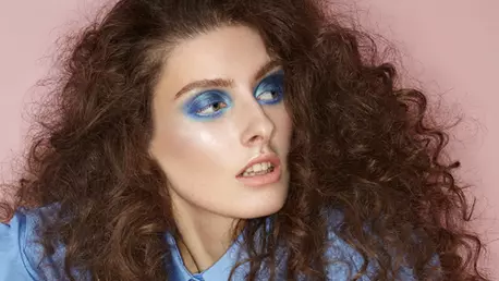 ELLE BEAUTY: Ecuatia unui par frumos