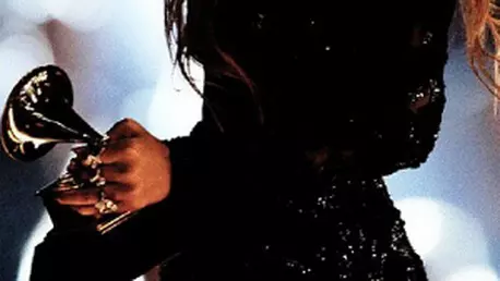 Insta-grammy: cele mai cool poze de pe Instagram ale vedetelor!