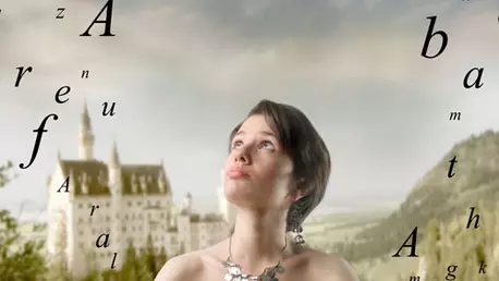 Top 10 carti de dragoste din toate timpurile