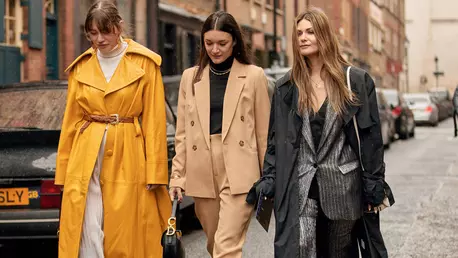 Ce să mănânci la 20, 30, 40 și 50 de ani pentru a fi în formă maximă