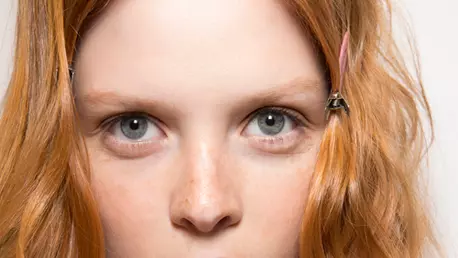 10 coafuri rapide, de incercat in aceasta primavara!