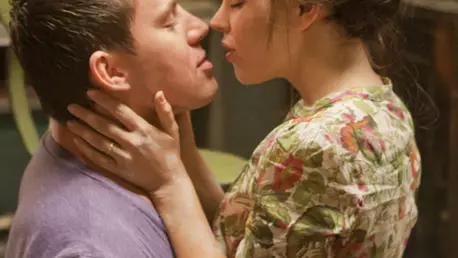 Lucruri esentiale pe care trebuie sa le stii despre zonele erogene