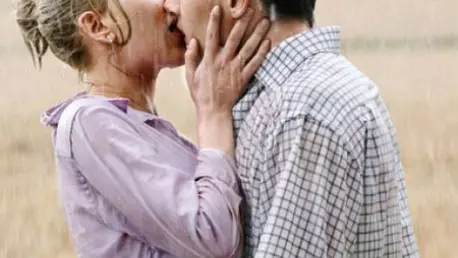 Pledoarie pentru preludiu - cand dragostea si sexul sunt la acelasi nivel 