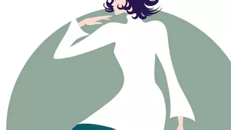 7 calitati pe care le au toate nativele Fecioara