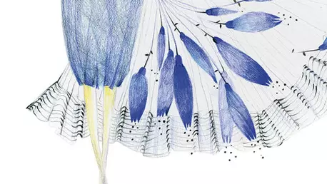 Horoscopul lunii februarie 2015