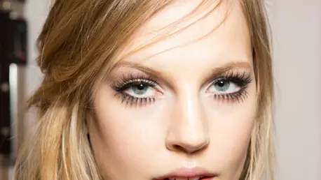 De ce crema pentru ochi este un produs indispensabil