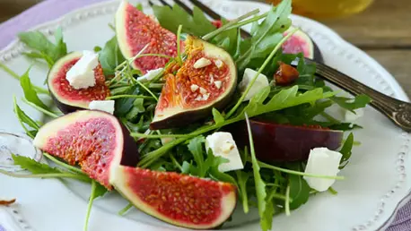 Masa de pranz - cum sa mancam corect!