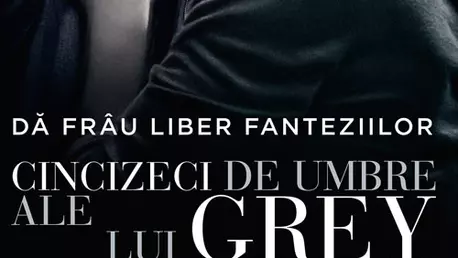 Unde iesi in oras in weekend-ul de Valentine's