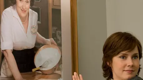 Cele mai interesante evenimente din week-end-ul 6-8 februarie 2015