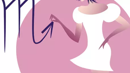 7 caracteristici interesante ale nativilor Scorpion