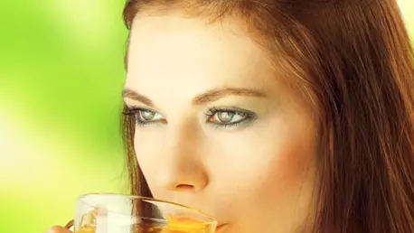 Ultralife, colectia care va protejeaza sanatatea!