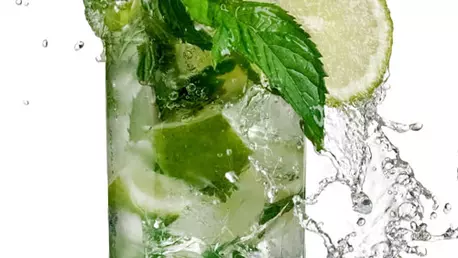 6 feluri in care alegerea bauturilor iti afecteaza grav silueta