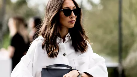 7 semne care pot arăta că ai probleme cu tiroida