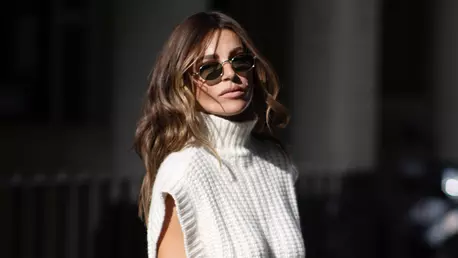 Top 5 vitamine care îți pot ajuta părul să crească mai repede