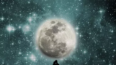 De ce ar trebui sa ai o relatie cu cineva compatibil cu zodia ta