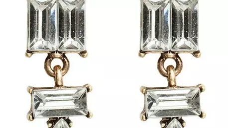 Top 10 cele mai stylish bijuterii pana in 100 lei