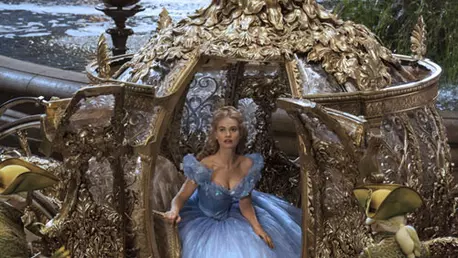 7 filme pe care trebuie sa le vezi in martie la cinema 