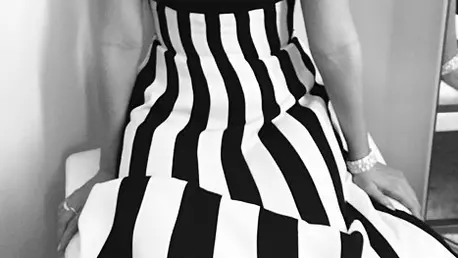 Cele mai frumoase tunsori bob purtate de vedete