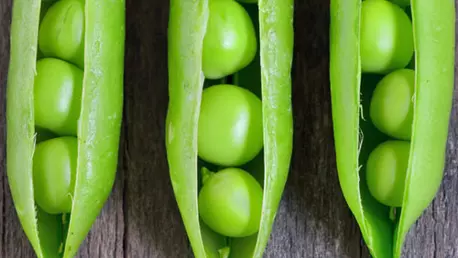 7 alimente care te ajuta sa dormi mai bine