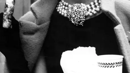 10 bijuterii spectaculoase din filme