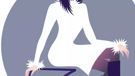 Calitatile de top ale nativilor Capricorn