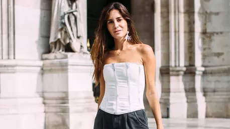 7 moduri în care dietele frecvente îți accelerează îmbătrânirea