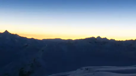 Eclipsa de Soare - cum ne afecteaza viata