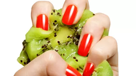 Fructe care te ajuta sa slabesti - trebuie sa le incluzi in dieta