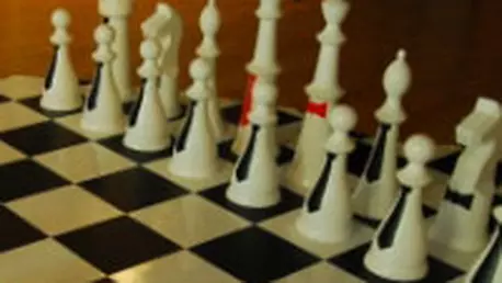 Local Kombat @ Galeria Galateca