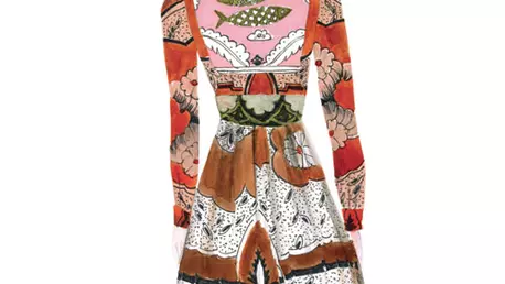 Horoscopul lunii martie 2015