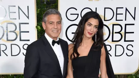 7 sfaturi pentru cuplurile ocupate!