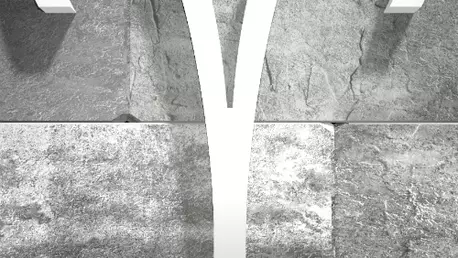 7 defecte ale persoanelor nascute in zodia Berbec!