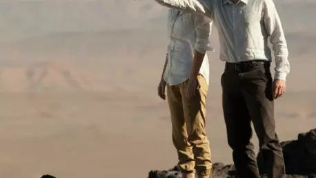 13 indicii ca ai o relatie sanatoasa