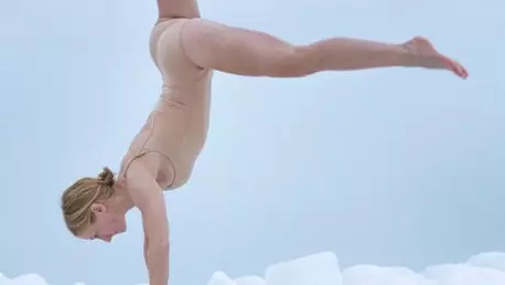 Insta-sport: 15 profiluri motivationale de pe Instagram!